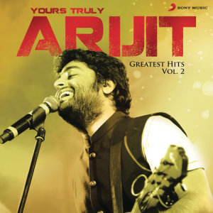 收聽Pritam的Channa Mereya (From "Ae Dil Hai Mushkil")歌詞歌曲