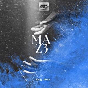 收聽KING JAWZ的Head First (Explicit)歌詞歌曲