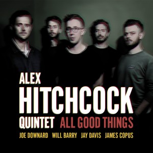 收聽Alex Hitchcock的Sorry Not Sorry歌詞歌曲