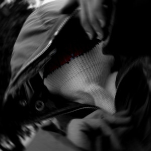 Album Scendo (Explicit) oleh 313