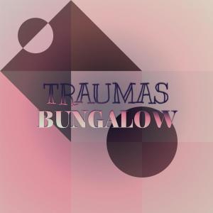 Traumas Bungalow dari Various