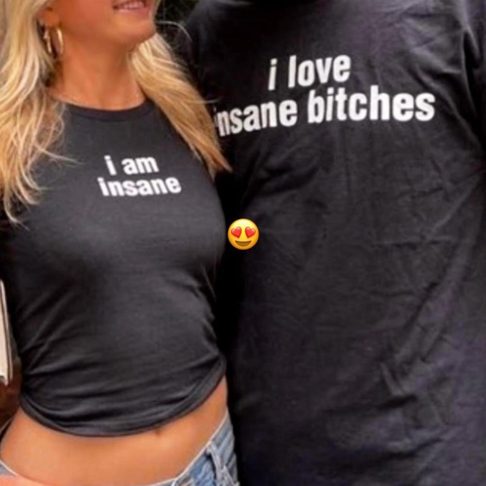 One And Done (Explicit)