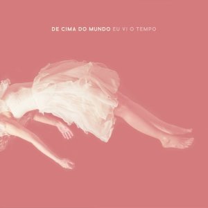 ดาวน์โหลดและฟังเพลง Tempo พร้อมเนื้อเพลงจาก A Banda Mais Bonita da Cidade