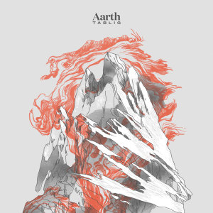 Dengarkan Televisi lagu dari Aarth dengan lirik