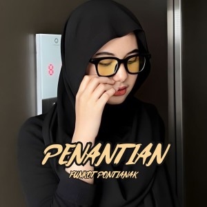 Listen to PENANTIAN PLAT KT (Funkot) song with lyrics from Allan Aditya