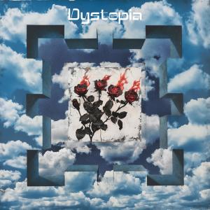 收聽Jhohan的Ve y Dile歌詞歌曲