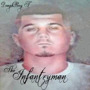 Listen to Heavyweight Hittas (Explicit) song with lyrics from Doughboy T