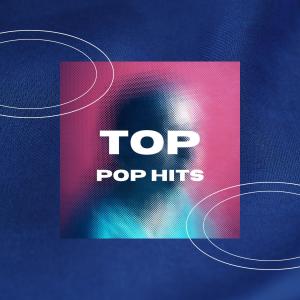 Dengarkan lagu I Have to Say Goodbye (feat. Sélia) nyanyian Jawster dengan lirik