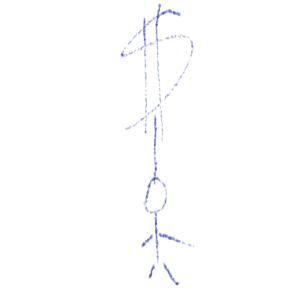 ดาวน์โหลดและฟังเพลง $ (Explicit) พร้อมเนื้อเพลงจาก CDO3