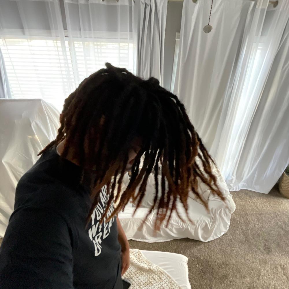 G4SOBASED (Explicit)