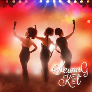 Dengarkan Tak Semestinya lagu dari The Sewing Kit dengan lirik