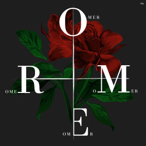 Album עומר oleh Omer Adam