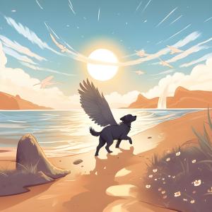 ดาวน์โหลดและฟังเพลง Fly พร้อมเนื้อเพลงจาก Hambino