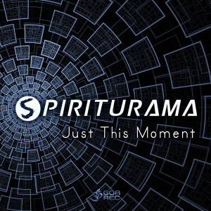อัลบัม Just This Moment ศิลปิน Spiriturama