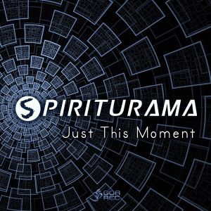 ดาวน์โหลดและฟังเพลง Reincarnation (Original Mix) พร้อมเนื้อเพลงจาก Spiriturama