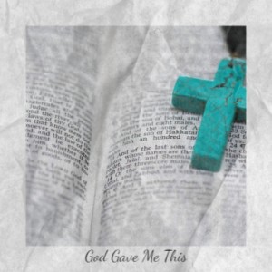 ดาวน์โหลดและฟังเพลง Love Like Mine พร้อมเนื้อเพลงจาก Gladys Knight & The Pips