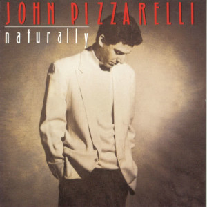 ดาวน์โหลดและฟังเพลง Naturally พร้อมเนื้อเพลงจาก John Pizzarelli