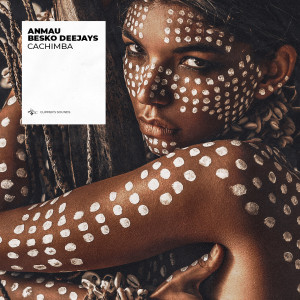 Album Cachimba from Anmau