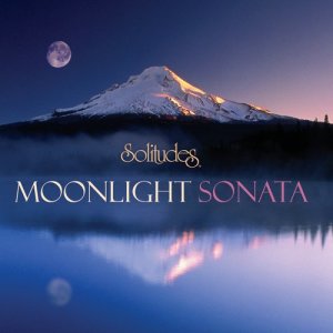 ดาวน์โหลดและฟังเพลง Clair De Lune (纯音乐) พร้อมเนื้อเพลงจาก Dan Gibson's Solitudes