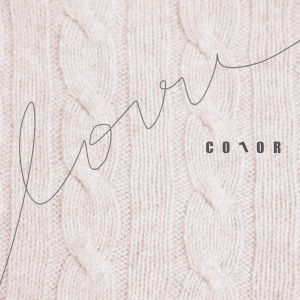 Listen to LOVU (feat. Yimgah) song with lyrics from 지슈
