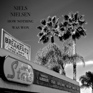 收聽Niels Nielsen的Count It歌詞歌曲