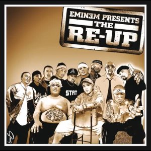 收聽Eminem的Public Enemy #1 (Album Version|Explicit)歌詞歌曲
