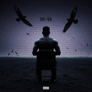 Listen to Abismo (Explicit) song with lyrics from Fyan