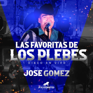 Listen to Brindemos Por La Vida (En Vivo) song with lyrics from Jose Gomez