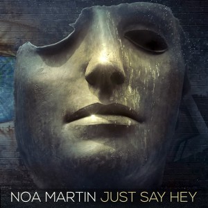 收聽Noa Martin的Oh Mickey You're so Fine歌詞歌曲