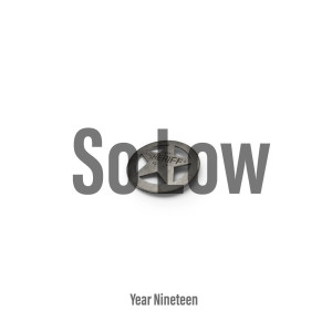 Listen to So Low (Explicit) song with lyrics from Year Nineteen