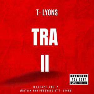 ดาวน์โหลดและฟังเพลง Dat (Explicit) พร้อมเนื้อเพลงจาก T-LYONS