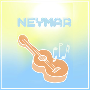 ดาวน์โหลดและฟังเพลง Neymar (Flöten Version) พร้อมเนื้อเพลงจาก Neymar