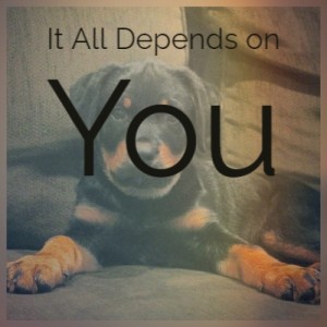 Dengarkan Good Morning (Original Soundtrack from 'Singing in the Rain') lagu dari Gene Kelly dengan lirik