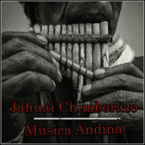 ดาวน์โหลดและฟังเพลง Puninita พร้อมเนื้อเพลงจาก Runapaj Shungu