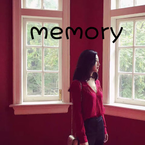 收聽竹君的memory歌詞歌曲