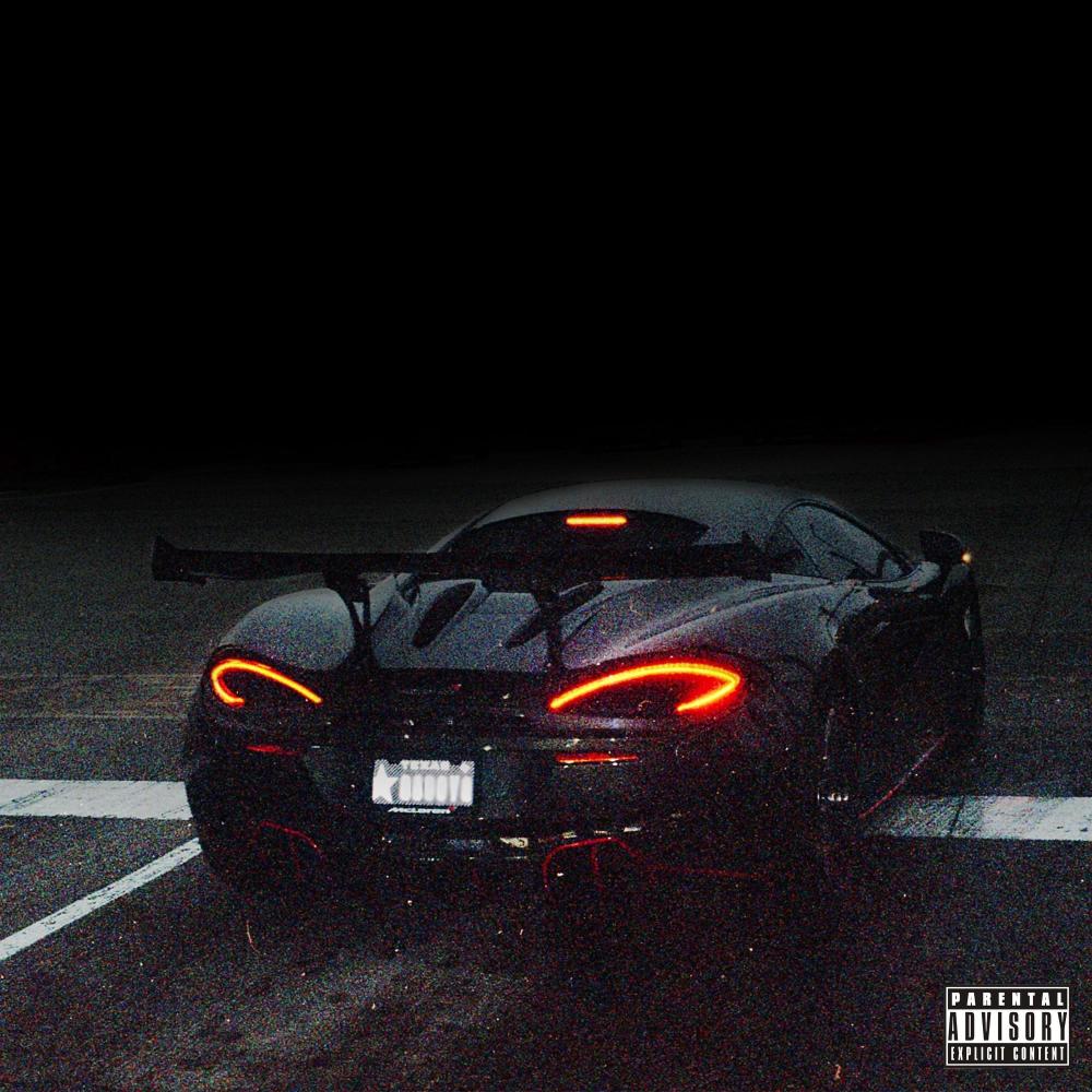 ETA (Explicit)