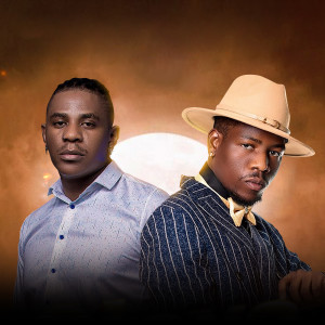 Listen to Olova song with lyrics from Cassy Beats