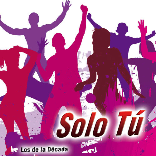 Solo Tú