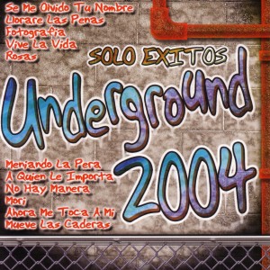 ดาวน์โหลดและฟังเพลง Mori พร้อมเนื้อเพลงจาก Digi Underground