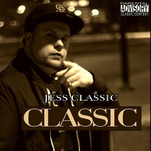 收聽Jess Classic的Classic (Explicit)歌詞歌曲