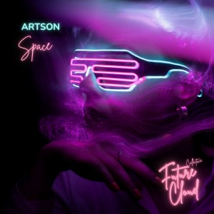 Artson的專輯Space (Explicit)