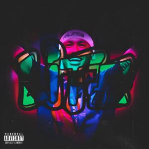 收聽Binario$的LITE (feat. Zeus.hits & prod by bila) (Explicit)歌詞歌曲