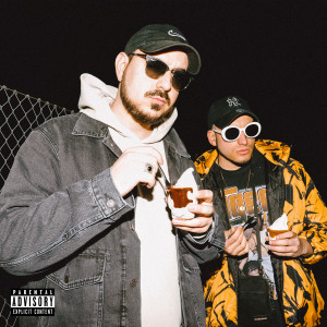 Listen to ICE CREAM (Explicit) song with lyrics from Les