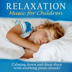 Listen to Lovely Memories song with lyrics from Brendan Waters