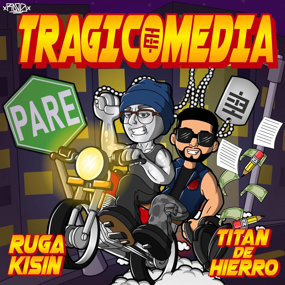Amor Propio (feat. Mc Monel)