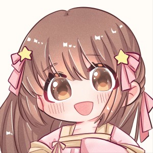 收聽約六的作了個精 (完整版)歌詞歌曲