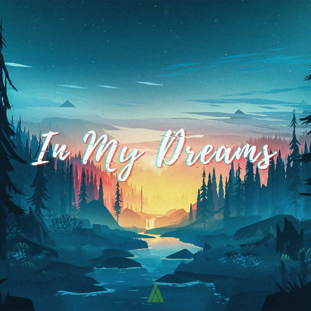 In My Dreams
