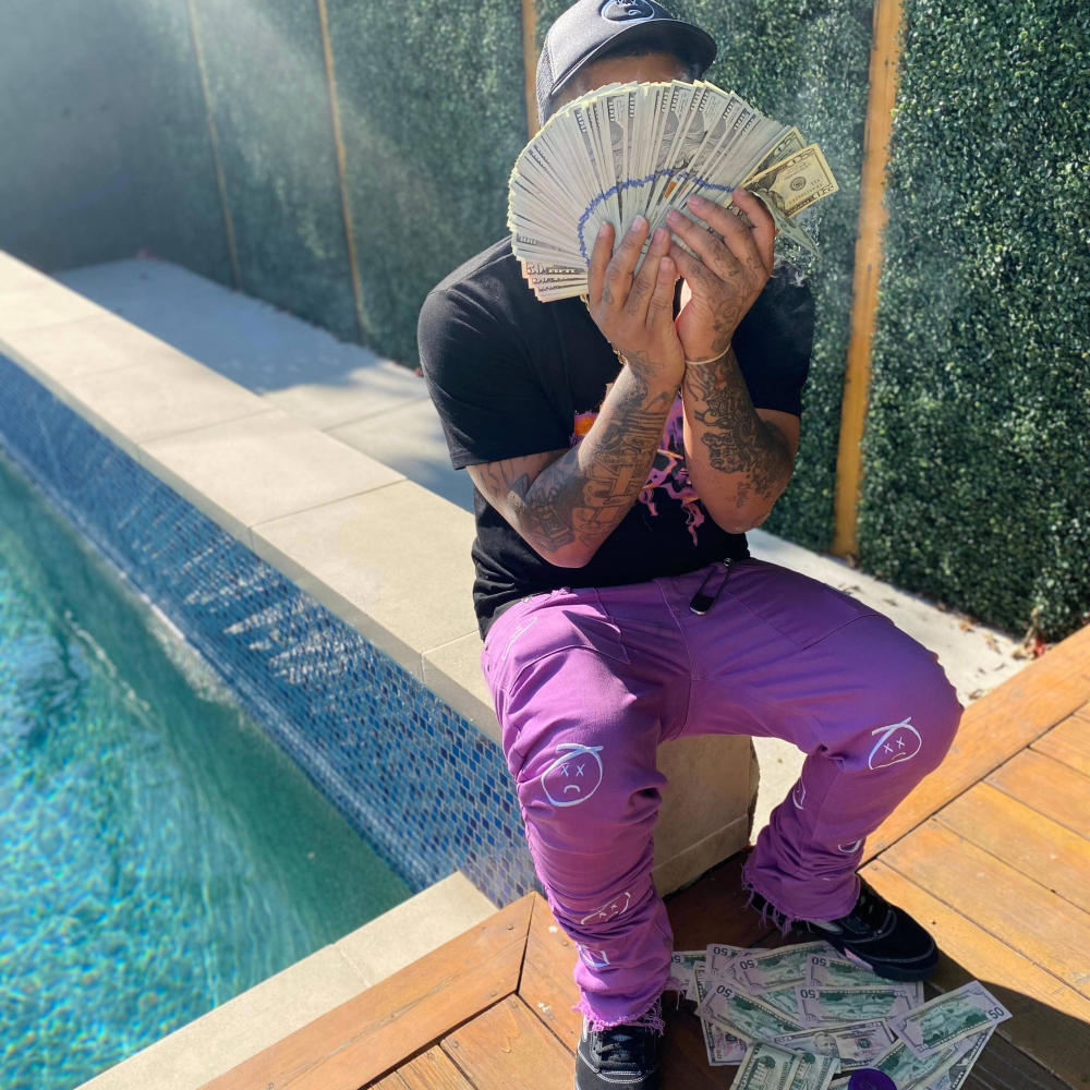 Play with me freestyle (Explicit)