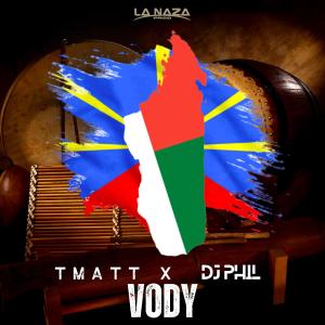 Listen to VODY song with lyrics from T Matt