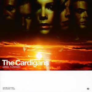 ดาวน์โหลดและฟังเพลง My Favourite Game พร้อมเนื้อเพลงจาก The Cardigans